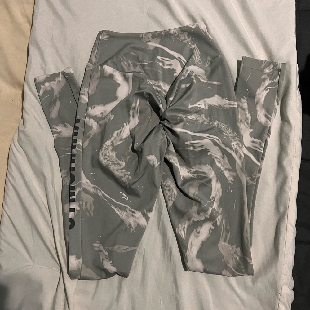 Gymshark Leggings